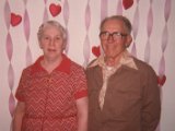 100th Slide Show-251